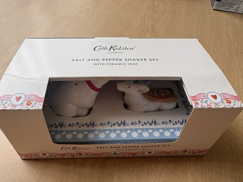 Cath kidston salt - kidston,