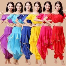 2026 Bollywood Princess Theme