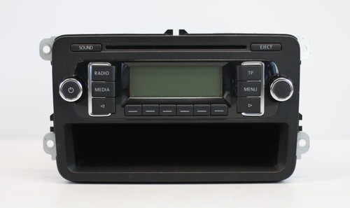Panasonic rcd210 mp3 car - panasonic,