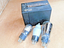 VINTAGE KODAK HAWK EYE MODEL B