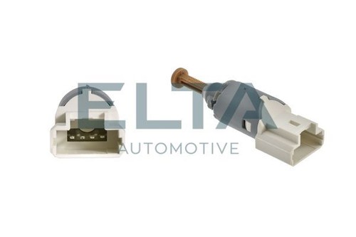 Elta brake light switch - elta,