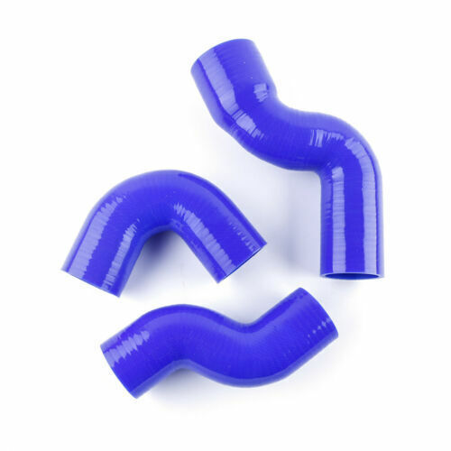 Blue tube for land rover - tube,