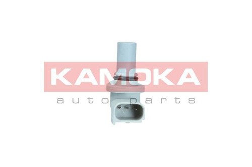Kamoka 108005 sensor camshaft - 108005, sensor,