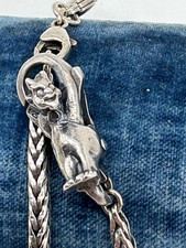 LAA Trollbeads Troll Lock LE