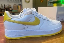 Limited Edition Snapchat x