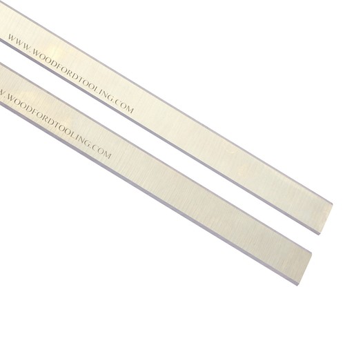 260mm hss planer blades - hss,
