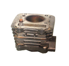 Chinese 157FMI-2B 125cc Motorcycle Engine Cylinder OEM 139013210030
