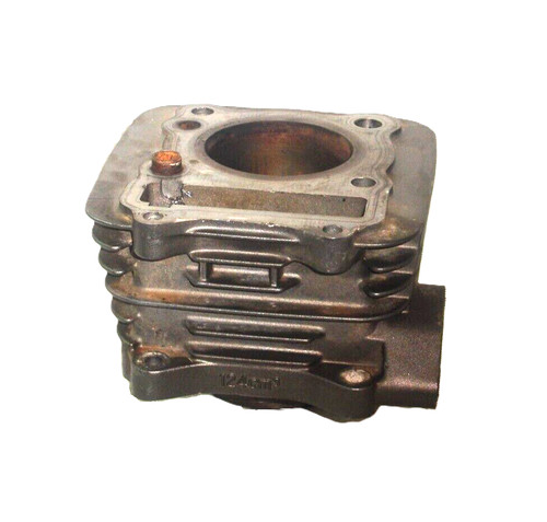 Chinese 157fmi 125cc - 157fmi-2b,