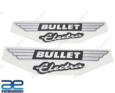 FITS FOR ROYAL ENFIELD BULLET