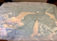 Taylor Swift 1989 Cardigan