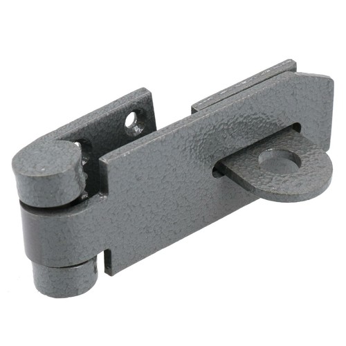 5 hasp - 4.5",