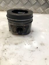 VW PASSAT GOLF MK6 TIGUAN AUDI