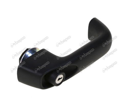 For john deere - door, handle