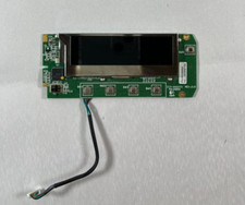 Dell XPS M1730 Display Media