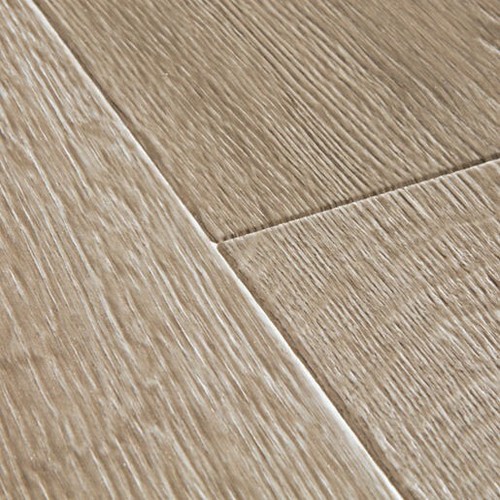Quickstep majestic laminate - majestic,
