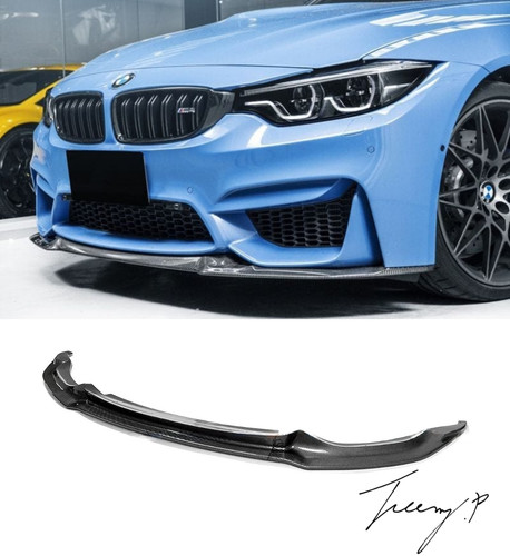 Bmw f80 f82 f83 2014 - bmw,