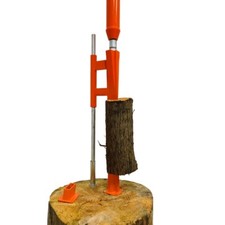 Forest master smart - master,