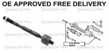 FOR NISSAN X-TRAIL T31 2.0 2.5