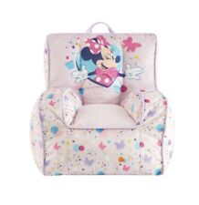 Disney Minnie Mouse Square