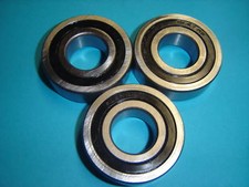 BSA B31 B33 A50 A65 A7 A10