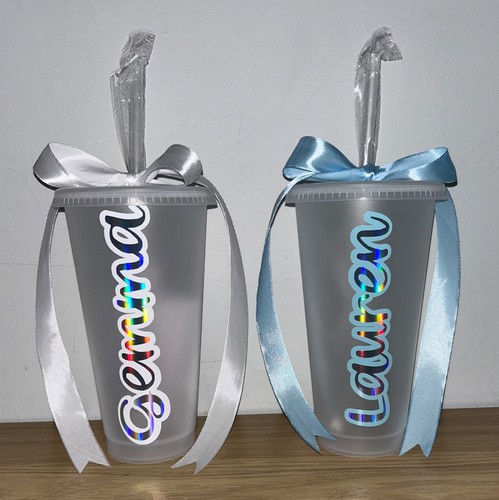 Custom personalised 24oz - personalised,