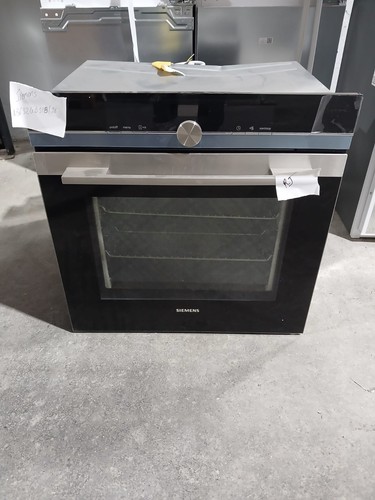 Siemens hb632gbs1b iq700 - hb632gbs1b, (iq700