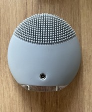 FOREO LUNA mini 1 Silicone