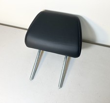 2023-2025 Honda CR-V CRV Front