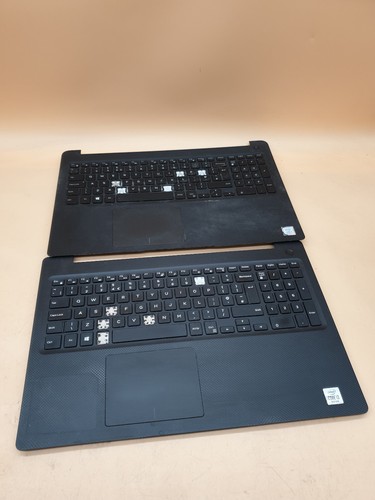 Dell latitude 3500 vostro - dell,
