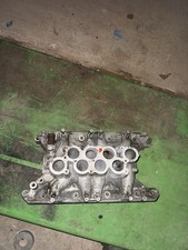 RANGE ROVER Classic 3.5 3.9