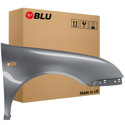 Wing for bora ld7w right - wing,