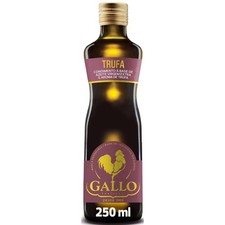 Gallo Truffle Extra Virgin