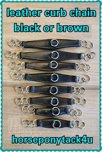 Quality leather comfort - leather,