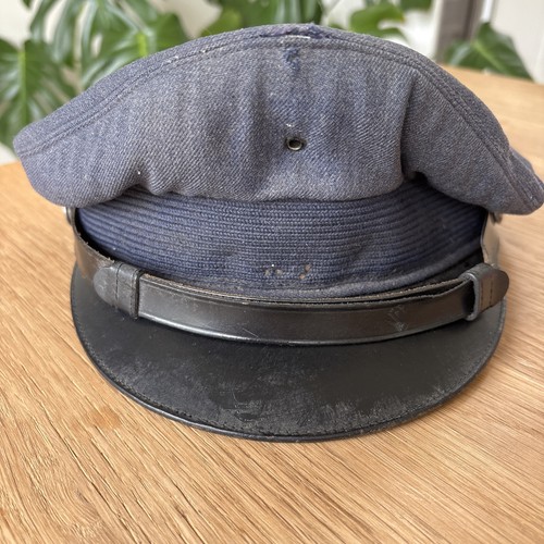 Royal air force - royal,