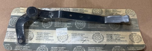 Lamborghini 0096416430 lever - lamborghini,