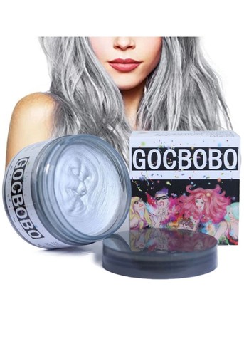Pcs temporary hair colour - pcs,