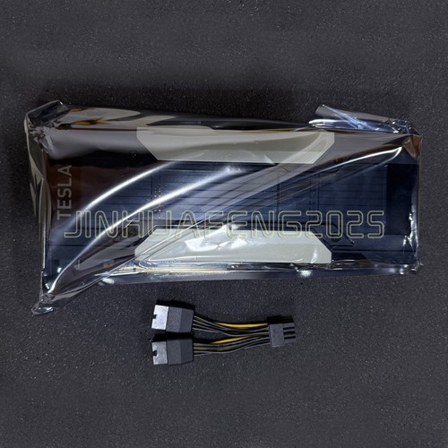 Genuine original nvidia tesla - original,