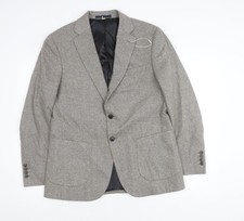 Mens UK Size 40 Marks and