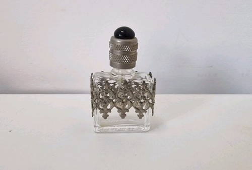 Vintage miniature french - vintage,