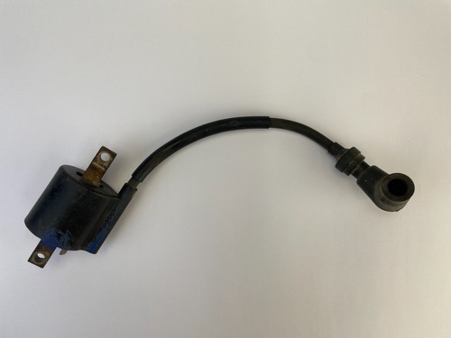 Yamaha 125 1996 fits - yamaha,