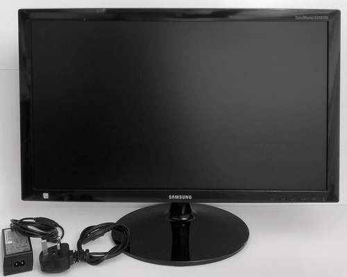 Samsung monitor inch - samsung,