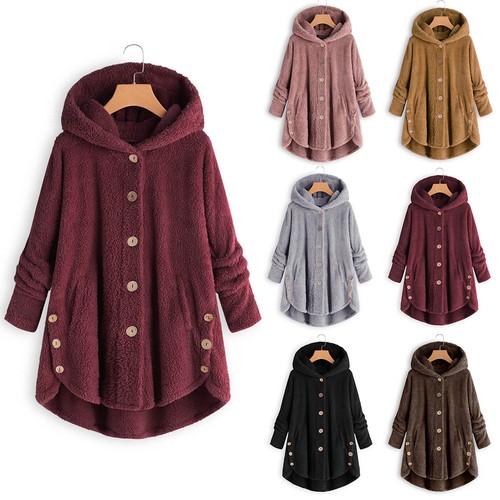 Plus size women fluffy - plus,