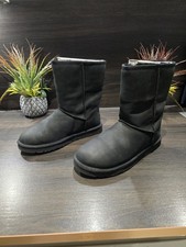UGG Australia Women's Classic