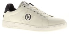 Sergio Tacchini Mens Trainers