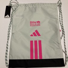 Adidas Berlin Marathon 2025