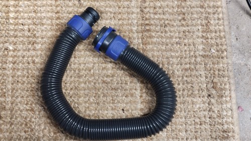 Versaflo length - bt-30,