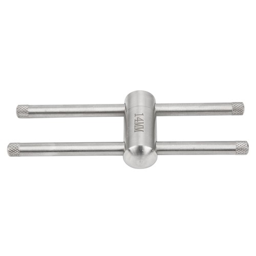 Doanas stainless steel - doanas-stainless,