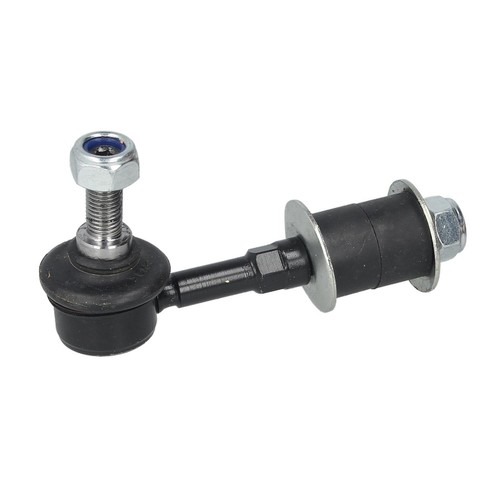 Fits delphi tc2045 - fits,