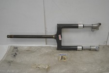 Front Fork Piaggio NTT 50