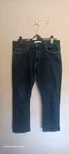 Easy Men's W36/L28 boot fit jeans, great used condition